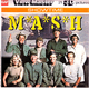 Image for article titled M*A*S*H, "The Interview"
